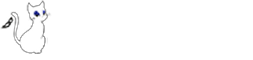 MIB 韩国第一AV